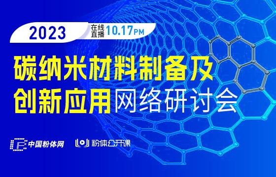 最新一,最新一，時代的脈搏與創新的腳步