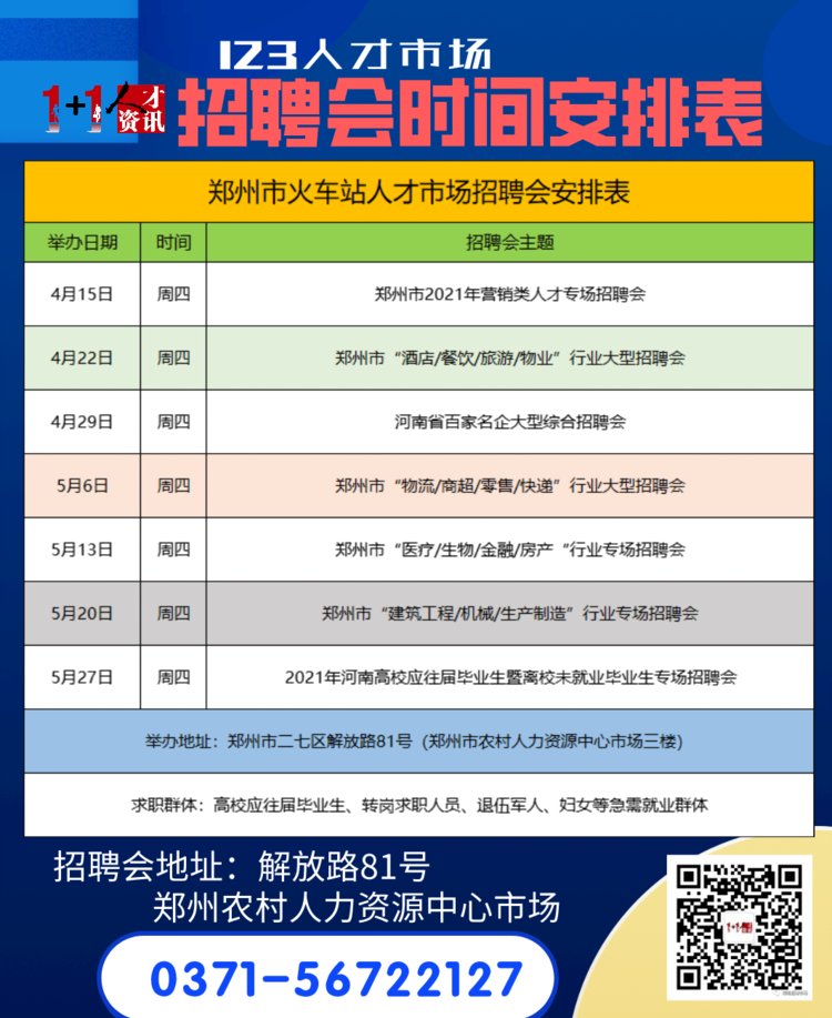 最新招聘信息網,最新招聘信息網，連接企業與人才的橋梁