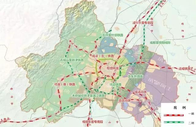 鐵路最新消息,鐵路最新消息，推動行業創新與發展