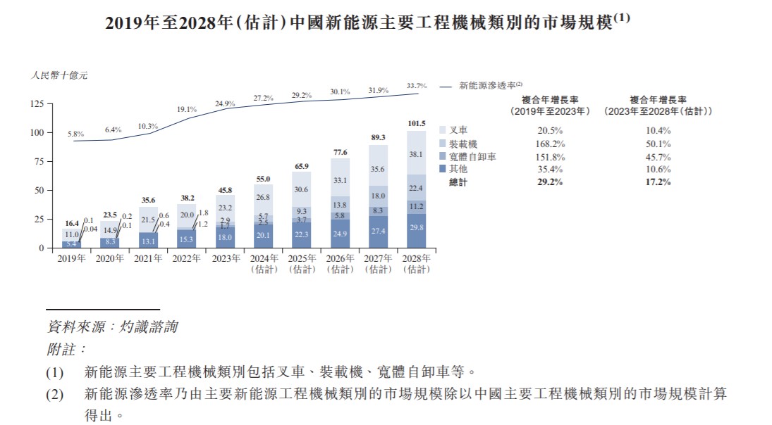 新澳2024年精準特馬資料|可行釋義解釋落實,關于新澳2024年精準特馬資料及可行釋義解釋落實的探討——揭示背后的風險與挑戰(zhàn)