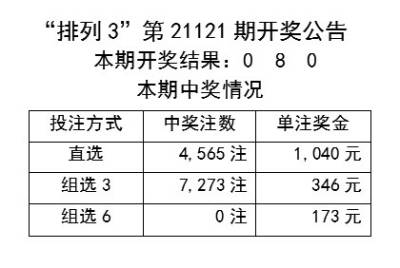 澳門天天彩期期精準單雙波色|細化釋義解釋落實,澳門天天彩期期精準單雙波色——深化解析與警示