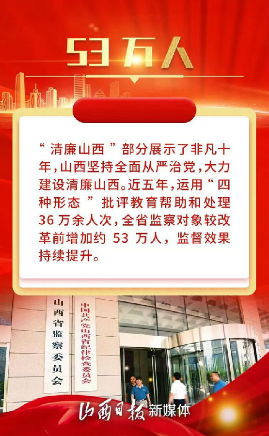 澳門開獎結果 開獎記錄表013|爆料釋義解釋落實,澳門開獎結果、開獎記錄表與爆料釋義，深度解析與落實