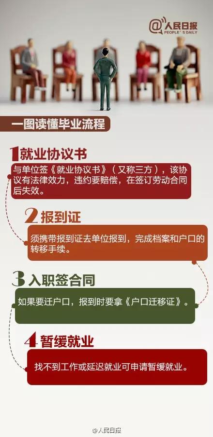 2024年新奧正版資料免費大全|完備釋義解釋落實,探索新奧世界，2024年新奧正版資料免費大全及其完備釋義的落實之旅