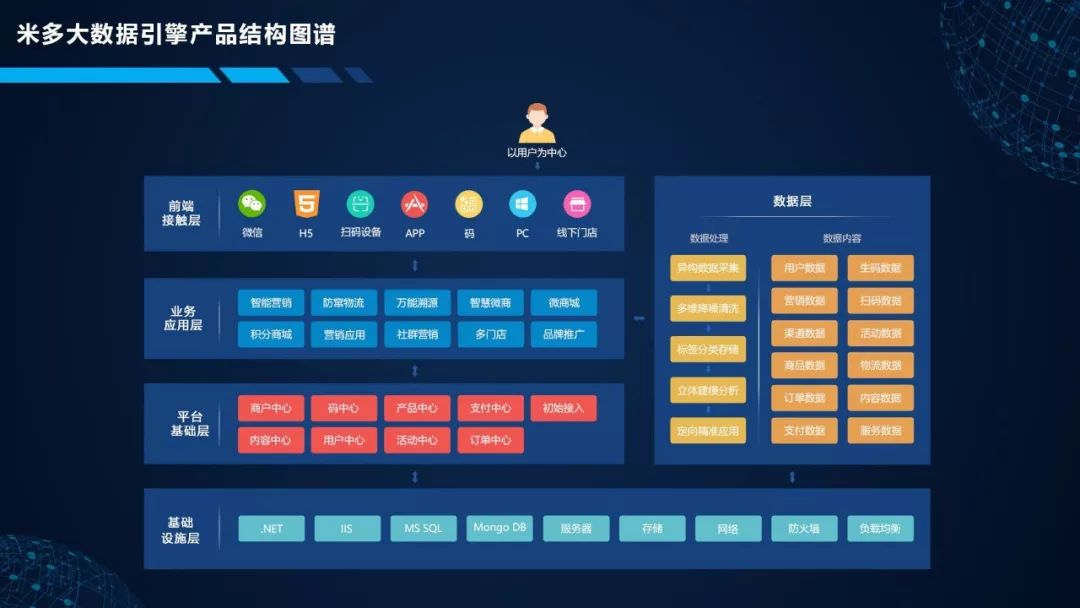 新澳內(nèi)部資料精準一碼波色表|跨科釋義解釋落實,新澳內(nèi)部資料精準一碼波色表與跨科釋義，深度解讀與落實