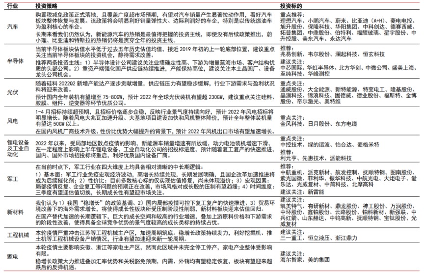 澳門一碼一碼100準(zhǔn)確a07版|生產(chǎn)釋義解釋落實,澳門一碼一碼精準(zhǔn)預(yù)測與A07版釋義解釋落實探討