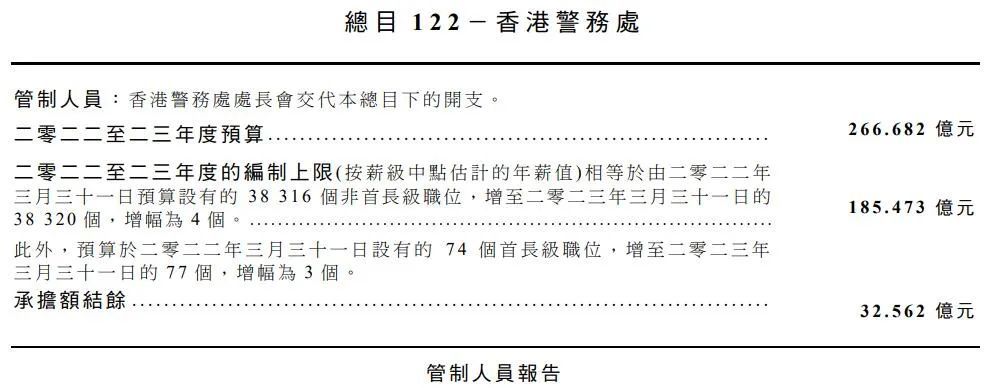 2024年香港正版內(nèi)部資料|視野釋義解釋落實,2024年香港正版內(nèi)部資料與視野釋義的落實解析