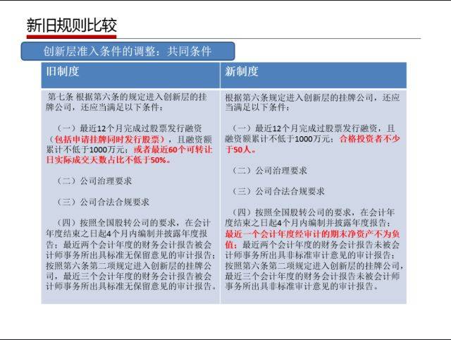 管家婆必中一肖一鳴|論證釋義解釋落實,管家婆必中一肖一鳴，論證釋義解釋落實