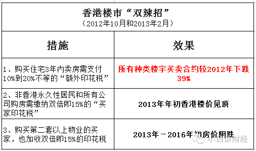 2024年香港正版資料免費(fèi)大全|接力釋義解釋落實(shí),探索未來(lái)之門，香港正版資料免費(fèi)大全與接力釋義的落實(shí)之旅