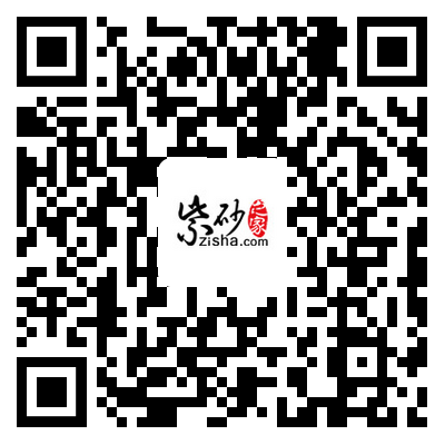 澳門(mén)今晚必中一肖一碼準(zhǔn)確9995|應(yīng)對(duì)釋義解釋落實(shí),澳門(mén)今晚必中一肖一碼準(zhǔn)確9995，應(yīng)對(duì)釋義解釋落實(shí)的策略與洞察