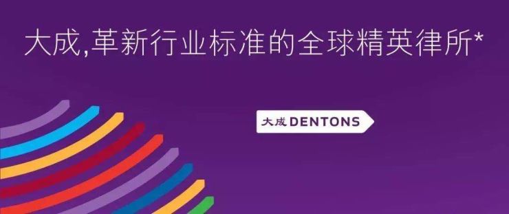 澳門正版資料免費(fèi)大全新聞——揭示違法犯罪問(wèn)題|課程釋義解釋落實(shí),澳門正版資料免費(fèi)大全新聞——揭示違法犯罪問(wèn)題，課程釋義解釋落實(shí)的探討