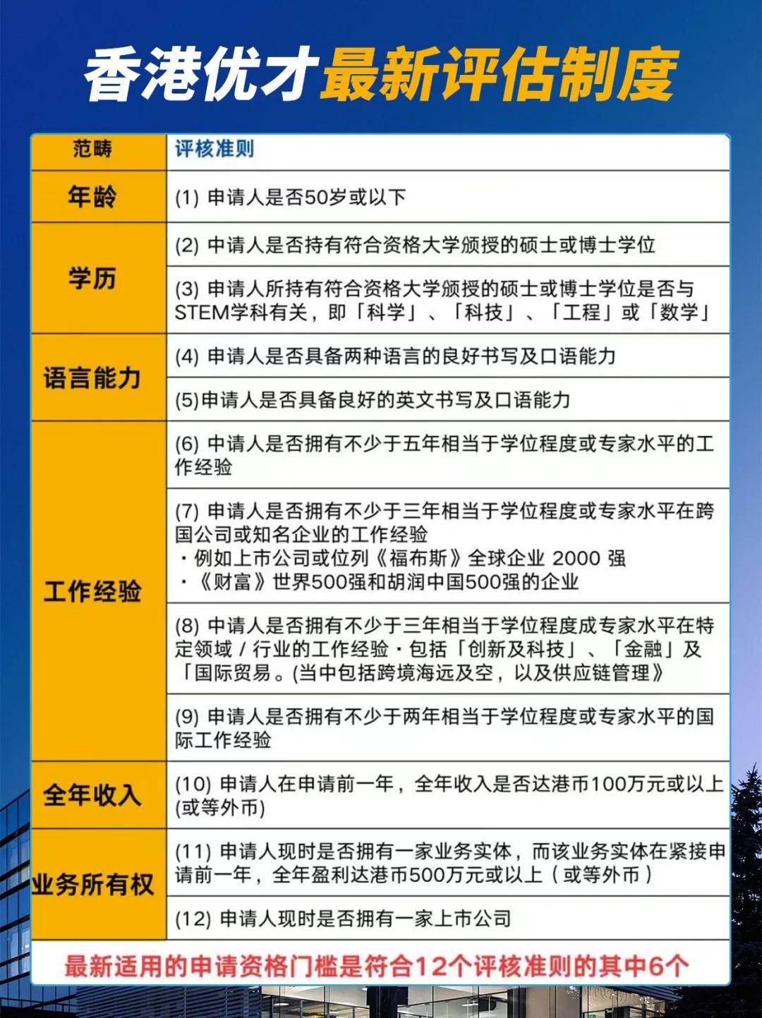 香港內(nèi)部免費資料期期準|經(jīng)典釋義解釋落實,香港內(nèi)部免費資料期期準，經(jīng)典釋義解釋與落實