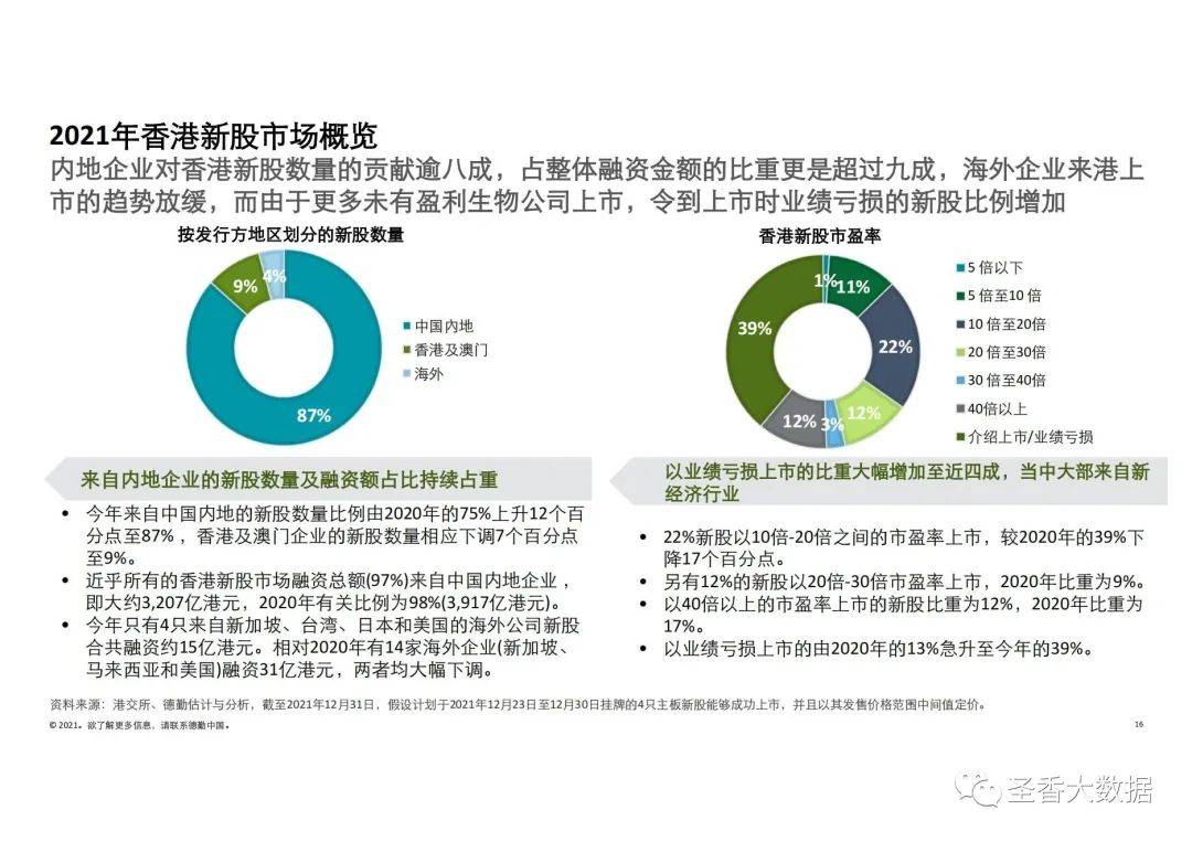 2024年香港港六+彩開獎(jiǎng)號(hào)碼|產(chǎn)品釋義解釋落實(shí),探索未來(lái)，香港港六彩票開獎(jiǎng)號(hào)碼預(yù)測(cè)與產(chǎn)品釋義解釋落實(shí)