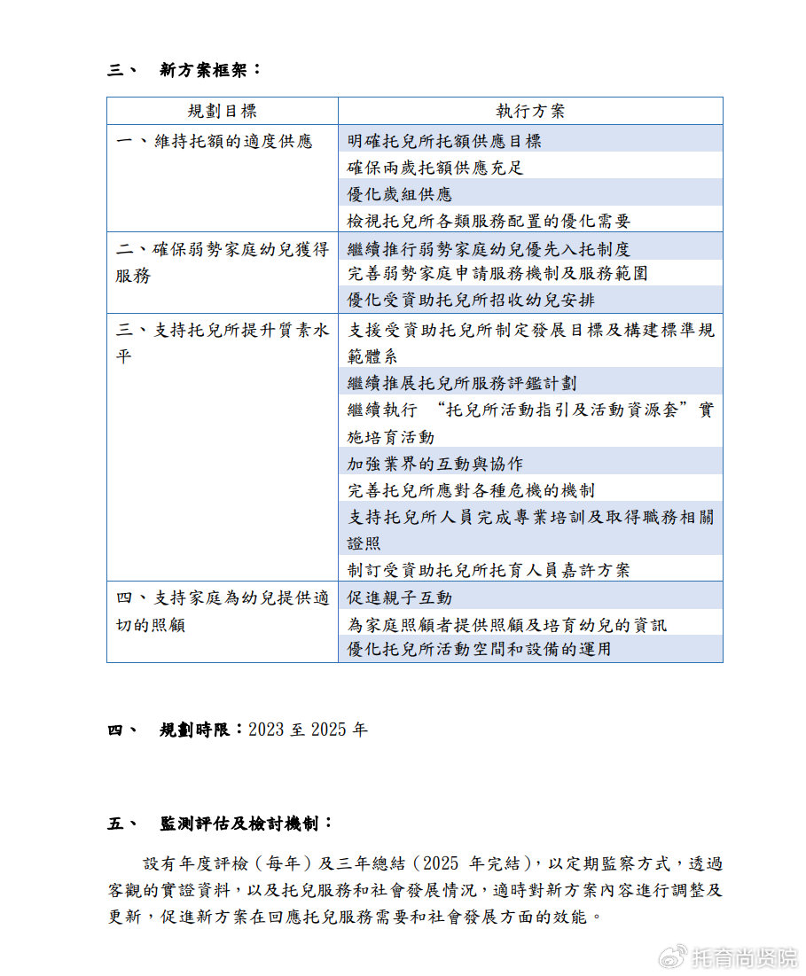 2024新奧精準(zhǔn)資料免費(fèi)大全|決策釋義解釋落實(shí),揭秘新奧精準(zhǔn)資料免費(fèi)大全，決策釋義與落實(shí)之道