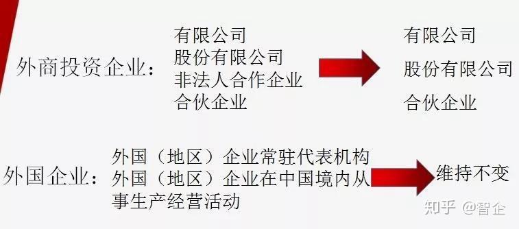 澳門今晚一肖必中特|積極釋義解釋落實,澳門今晚一肖必中特，積極釋義解釋落實的重要性