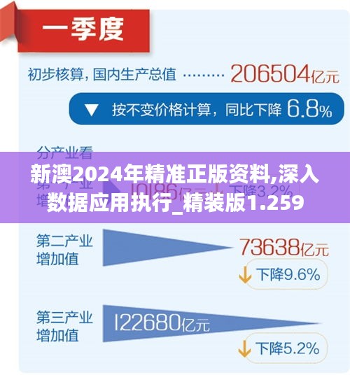 2024新澳資料免費(fèi)大全一肖|盛大釋義解釋落實(shí),新澳資料免費(fèi)大全一肖盛大釋義解釋落實(shí)，探索與解讀