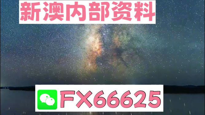 新澳門天天彩2024年全年資料|認證釋義解釋落實,新澳門天天彩2024年全年資料認證釋義解釋落實詳解