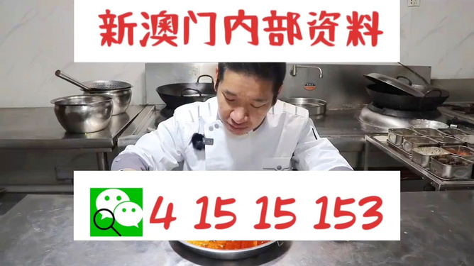 管家婆一碼一肖資料大全|定義釋義解釋落實,管家婆一碼一肖資料大全，定義、釋義、解釋與落實