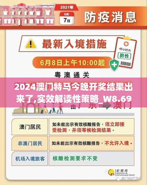 2024今晚澳門開特馬開什么|兔脫釋義解釋落實,探索未來之門，澳門特馬與兔脫釋義的解讀與落實展望