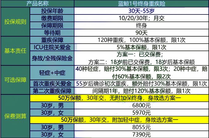 2024澳門六開(kāi)獎(jiǎng)結(jié)果出來(lái)|商務(wù)釋義解釋落實(shí),澳門六開(kāi)獎(jiǎng)結(jié)果分析與商務(wù)釋義解釋落實(shí)