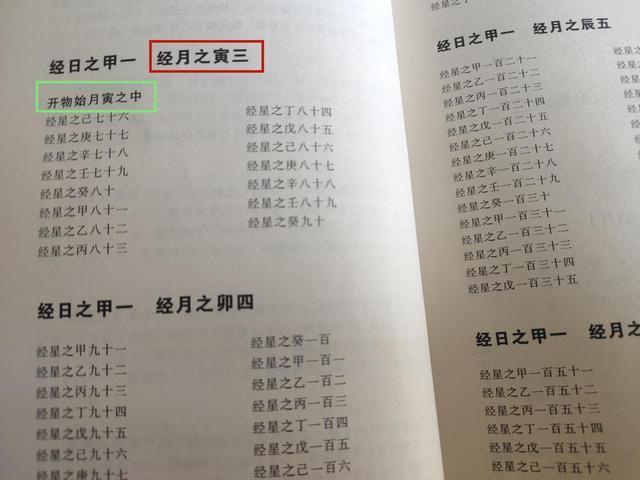 2024全年資料免費(fèi)大全一肖一特|考核釋義解釋落實,揭秘2024全年資料免費(fèi)大全，一肖一特與考核釋義的深度解讀與實施策略