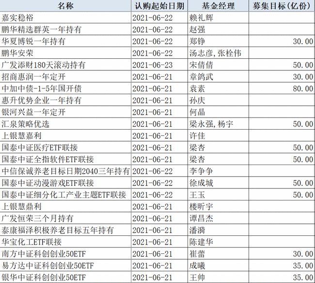 新澳全年資料免費公開|力解釋義解釋落實,新澳全年資料免費公開，力解釋義與落實行動