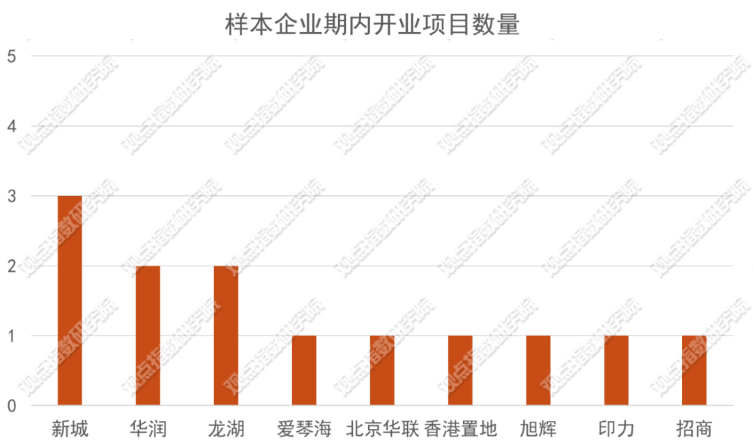 2024香港全年免費資料公開|開發(fā)釋義解釋落實,揭秘香港未來，探索公開資料開發(fā)之路與落實策略