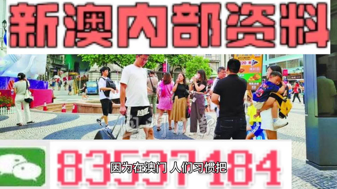 2024年新澳精準(zhǔn)正版資料免費(fèi)|架構(gòu)釋義解釋落實(shí),揭秘新澳精準(zhǔn)正版資料免費(fèi)背后的架構(gòu)釋義與落實(shí)策略