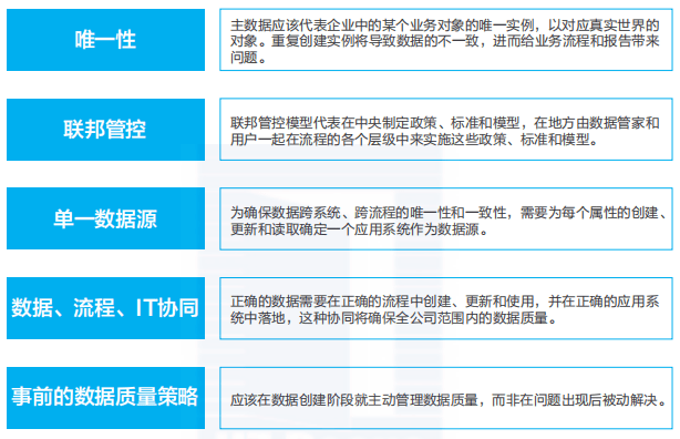 新奧門精準資料大全管家|框架釋義解釋落實,新奧門精準資料大全管家，框架釋義、解釋與落實