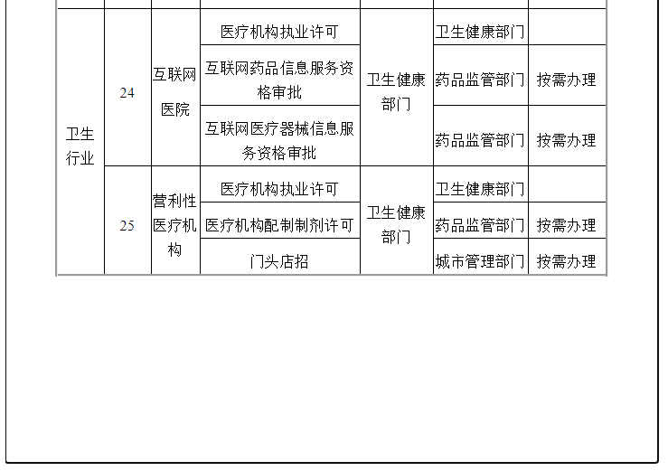 一碼一肖一特一中2024|收集釋義解釋落實(shí),一碼一肖一特一中與未來展望，釋義解釋與落實(shí)策略（XXXX年視角）