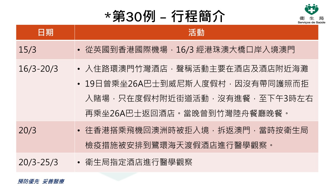 新澳精準(zhǔn)資料免費提供風(fēng)險提示|為根釋義解釋落實,新澳精準(zhǔn)資料免費提供風(fēng)險提示及其釋義解釋落實的重要性