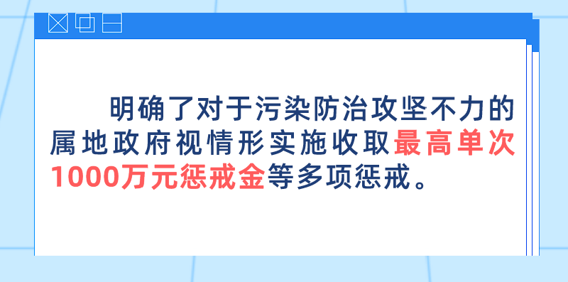 新澳門大眾網(wǎng)官網(wǎng)開碼現(xiàn)場(chǎng)|才高釋義解釋落實(shí),新澳門大眾網(wǎng)官網(wǎng)開碼現(xiàn)場(chǎng)，才高釋義解釋落實(shí)的全方位解讀