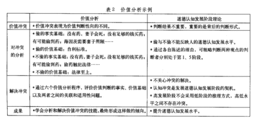 勝利精密重組最新消息|權(quán)衡釋義解釋落實,勝利精密重組最新動態(tài)，權(quán)衡釋義，深化實施與落實