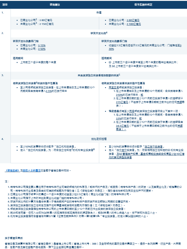 澳門今晚開特馬+開獎結果走勢圖|創(chuàng)意釋義解釋落實,澳門今晚開特馬與開獎結果走勢圖的創(chuàng)意釋義及落實解析