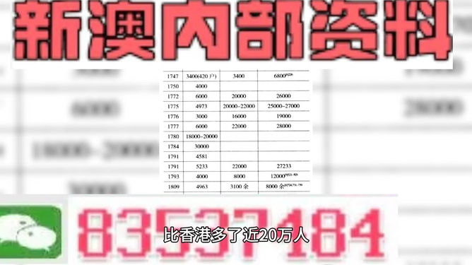 2024澳門天天開好彩大全46期|精準釋義解釋落實,澳門天天開好彩大全第46期，精準釋義解釋落實之道