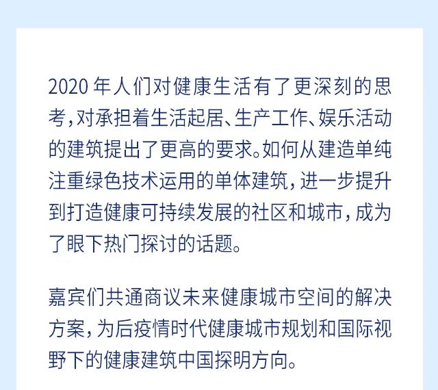 2024年新澳門今晚開什么|深邃釋義解釋落實(shí),探索未來之門，新澳門今晚的開獎(jiǎng)與深邃釋義解釋落實(shí)