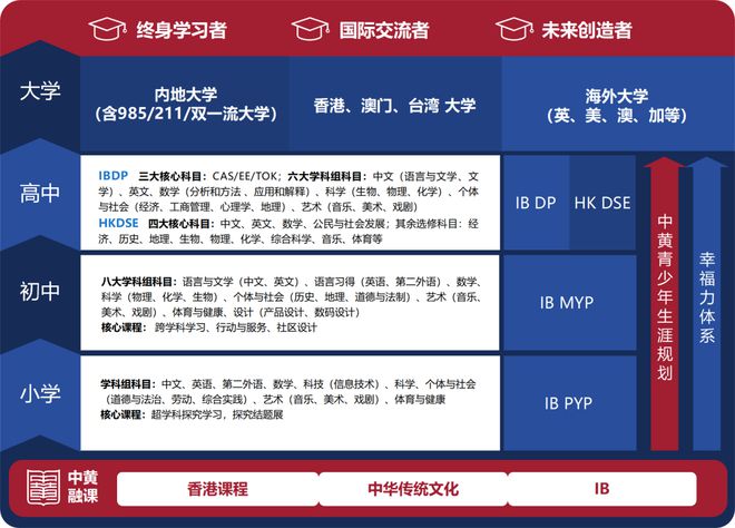 新澳門三期必開一期|邏輯釋義解釋落實,關(guān)于新澳門三期必開一期，邏輯釋義解釋落實的文章