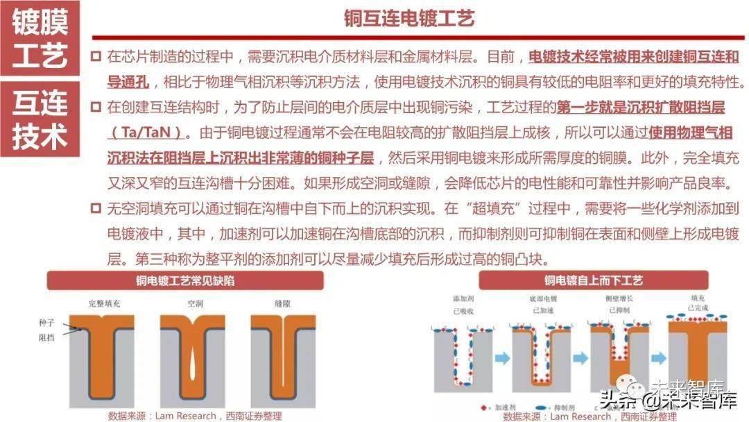 2024澳門精準正版免費大全|產(chǎn)業(yè)釋義解釋落實,澳門產(chǎn)業(yè)深度解讀，精準正版免費大全的落實與實踐