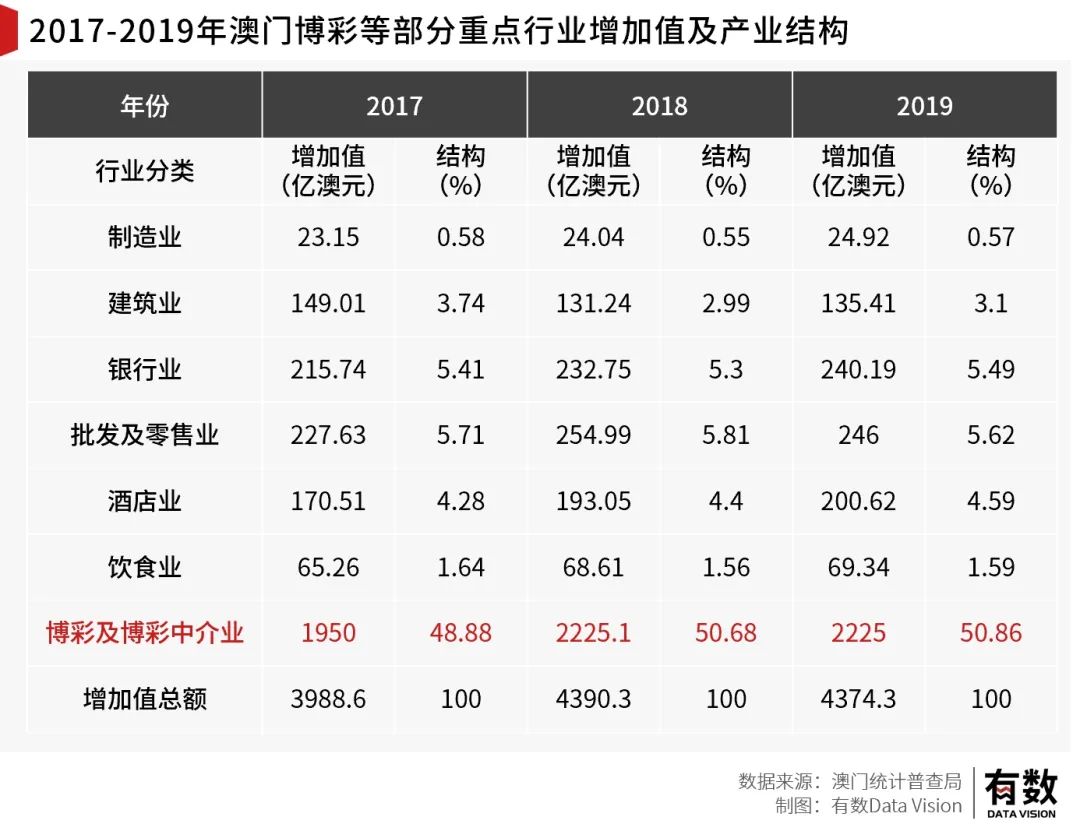 2004管家婆一肖一碼澳門碼|滿載釋義解釋落實,探索神秘的管家婆一肖一碼澳門碼，滿載釋義與解釋落實之道