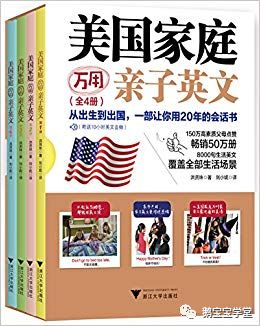 澳門(mén)一碼一肖一特一中管家婆|實(shí)戰(zhàn)釋義解釋落實(shí),澳門(mén)一碼一肖一特一中管家婆，實(shí)戰(zhàn)釋義、解釋與落實(shí)