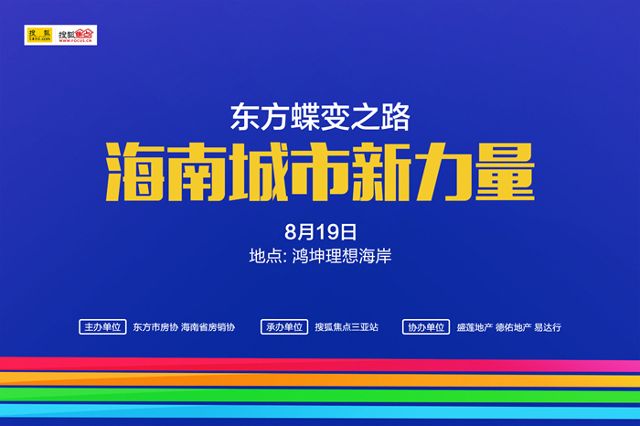 2004新奧精準(zhǔn)資料免費(fèi)提供|力量釋義解釋落實(shí),探索力量之源，從精準(zhǔn)資料到力量釋義的落實(shí)之路 ——以新奧集團(tuán)為例（2004年精準(zhǔn)資料免費(fèi)提供）