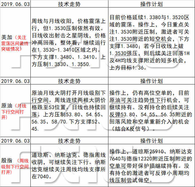 新澳天天開獎(jiǎng)資料大全三中三|獎(jiǎng)勵(lì)釋義解釋落實(shí),新澳天天開獎(jiǎng)資料大全三中三，獎(jiǎng)勵(lì)釋義解釋與落實(shí)策略