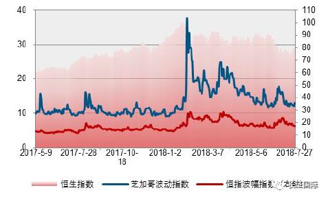 新澳天天開獎資料大全262期|聚焦釋義解釋落實,新澳天天開獎資料大全第262期，聚焦釋義、解釋與落實