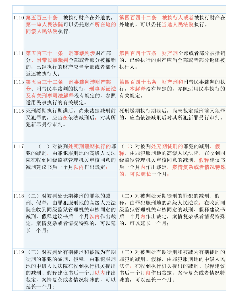 澳門資料大全正版資料2024年免費腦筋急轉(zhuǎn)彎|節(jié)能釋義解釋落實,澳門資料大全正版資料與腦筋急轉(zhuǎn)彎，節(jié)能釋義解釋落實的重要性