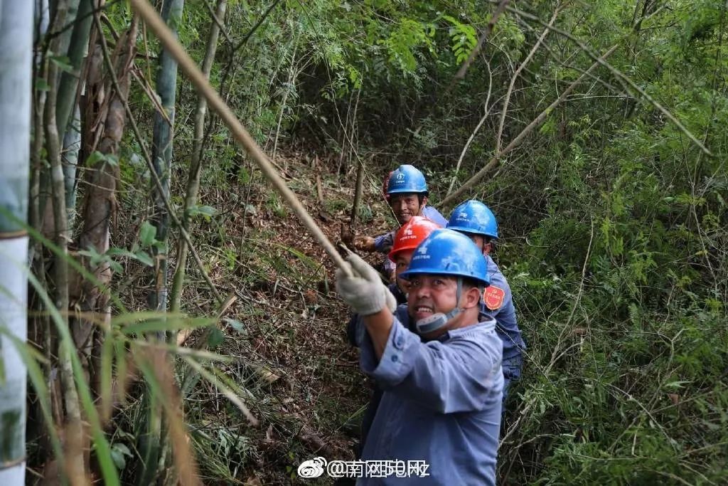 新澳今天最新資料晚上出冷汗|砥礪釋義解釋落實(shí),新澳今日動(dòng)態(tài)解析與應(yīng)對(duì)，出冷汗現(xiàn)象及其背后含義的深入探討