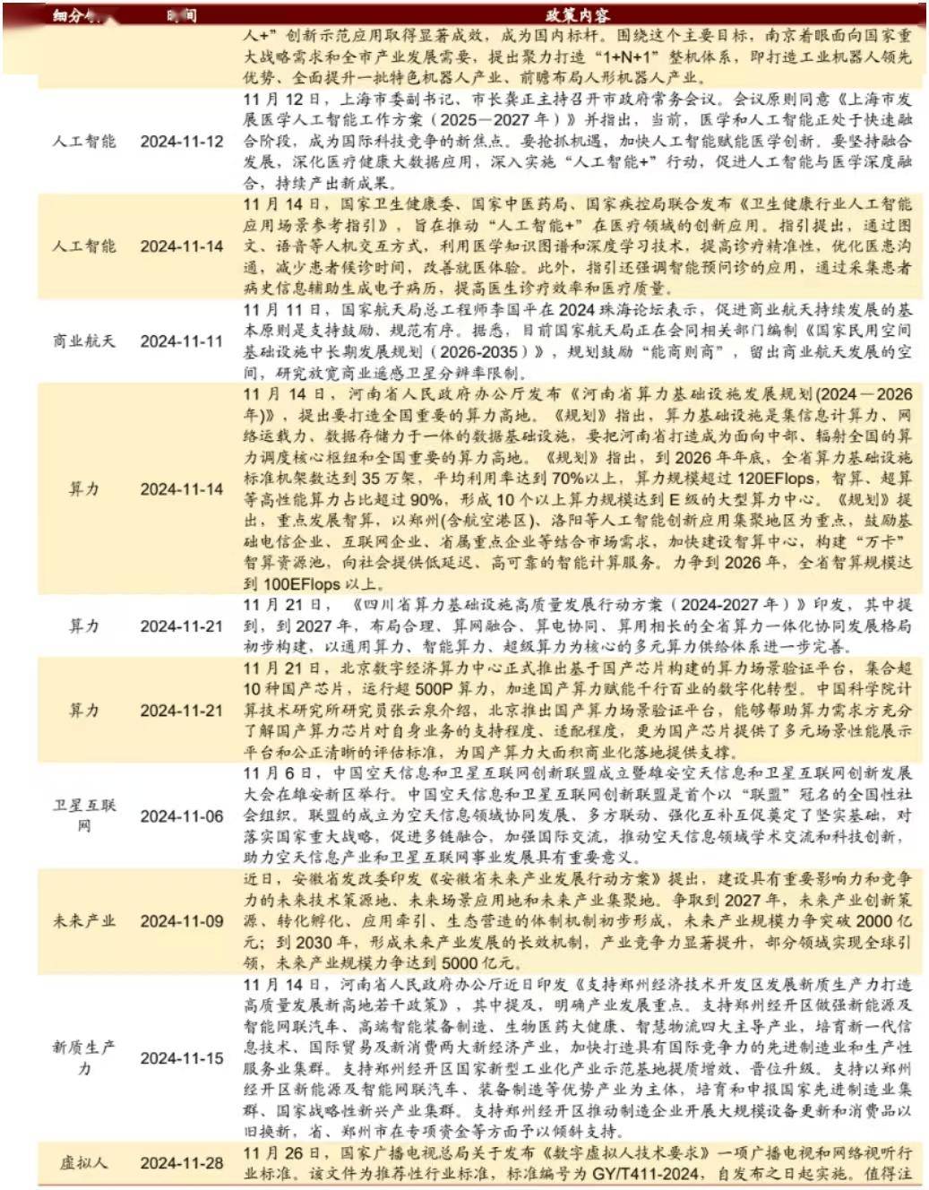 新澳2024年精準一肖一碼|逐步釋義解釋落實,新澳2024年精準一肖一碼，逐步釋義解釋與落實策略