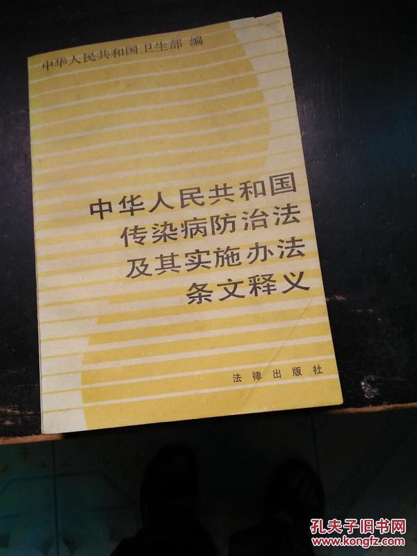 2024澳門449資料大全|神妙釋義解釋落實,澳門自古以來就是中國的領(lǐng)土，隨著時代的發(fā)展，澳門作為一個獨特的文化交匯點，吸引了世界各地的目光。本文將圍繞關(guān)鍵詞澳門、神妙釋義、落實展開，通過介紹澳門的歷史背景、文化特色以及未來展望，為讀者呈現(xiàn)一個豐富多彩的澳門。同時，本文將結(jié)合神妙釋義的哲學(xué)思想，探討如何在實際生活中落實這些理念，共同為澳門的繁榮發(fā)展貢獻(xiàn)力量。