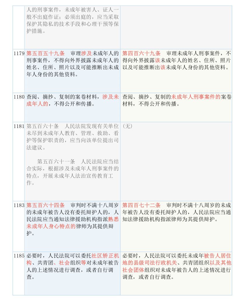 今晚澳門三肖三碼開一碼】|詭計釋義解釋落實,今晚澳門三肖三碼開一碼，詭計釋義與解釋落實