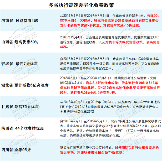 2024新澳彩資料免費(fèi)資料大全|會(huì)員釋義解釋落實(shí),新澳彩資料免費(fèi)資料大全與會(huì)員釋義解釋落實(shí)詳解