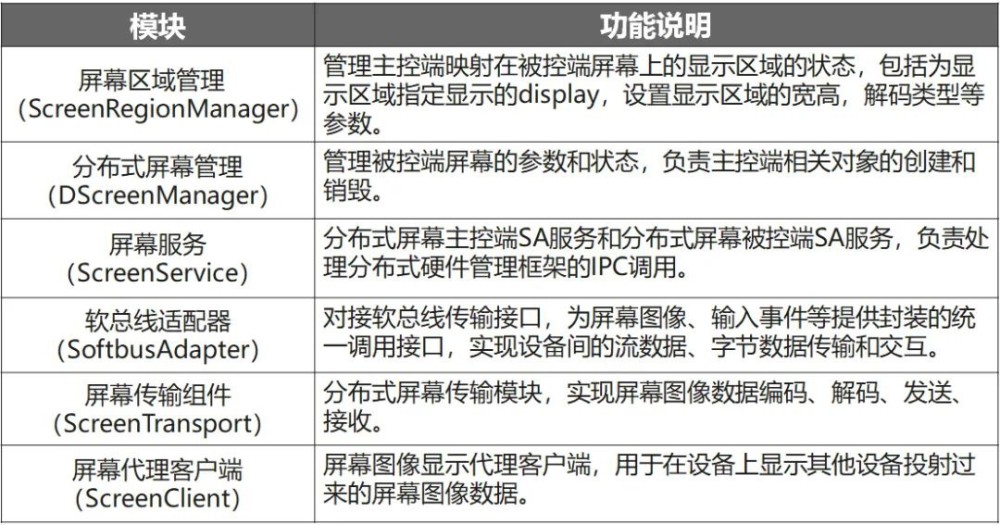 澳門六開獎(jiǎng)結(jié)果2024開獎(jiǎng)記錄查詢|計(jì)議釋義解釋落實(shí),澳門六開獎(jiǎng)結(jié)果2024開獎(jiǎng)記錄查詢與計(jì)議釋義解釋落實(shí)