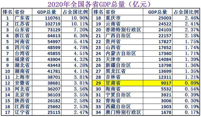 新澳門彩出號(hào)綜合走勢(shì)圖看331斯|精妙釋義解釋落實(shí),新澳門彩出號(hào)綜合走勢(shì)圖看331斯，精妙釋義、解釋與落實(shí)